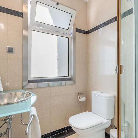 Villa Sunset Caniço