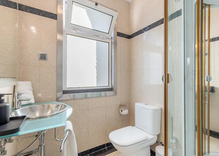 Вилла Sunset Канису