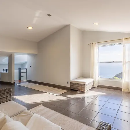 Sunset * Канису