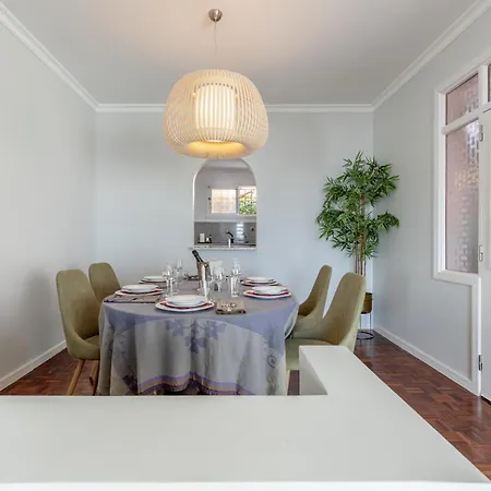 Sunset * Канису