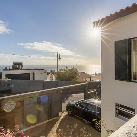 Sunset * Канису