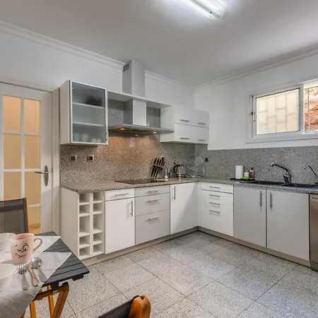 Sunset * Канису